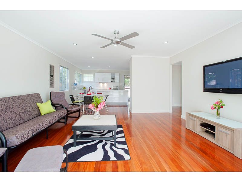 12 Koobil Street, ROCHEDALE SOUTH, QLD 4123