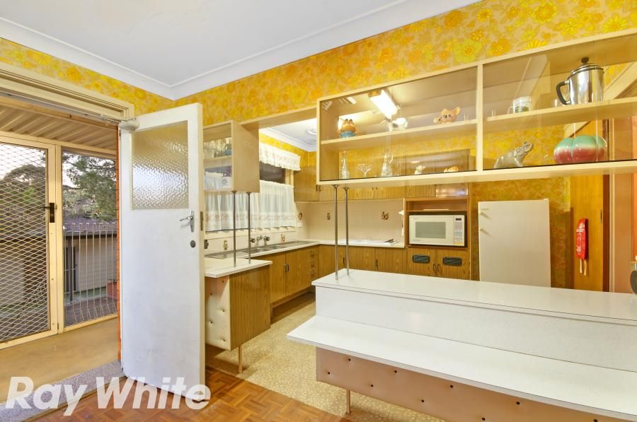 15 Merindah Road, BAULKHAM HILLS, NSW 2153