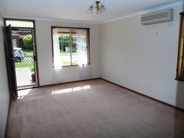 3/58 Glastonbury Drive, HIGHTON, VIC 3216