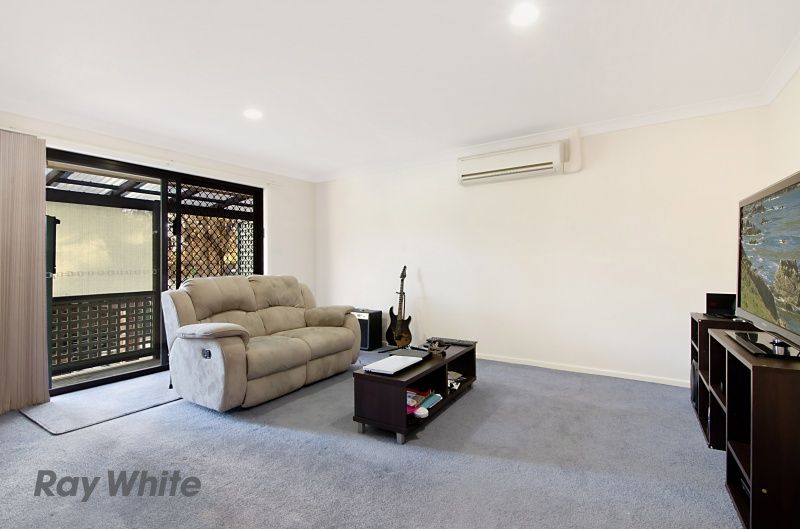 36A Belvedere Avenue, CASTLE HILL, NSW 2154