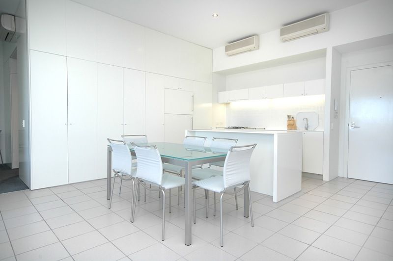 G13/38 Skyring Terrace, Teneriffe, QLD 4005