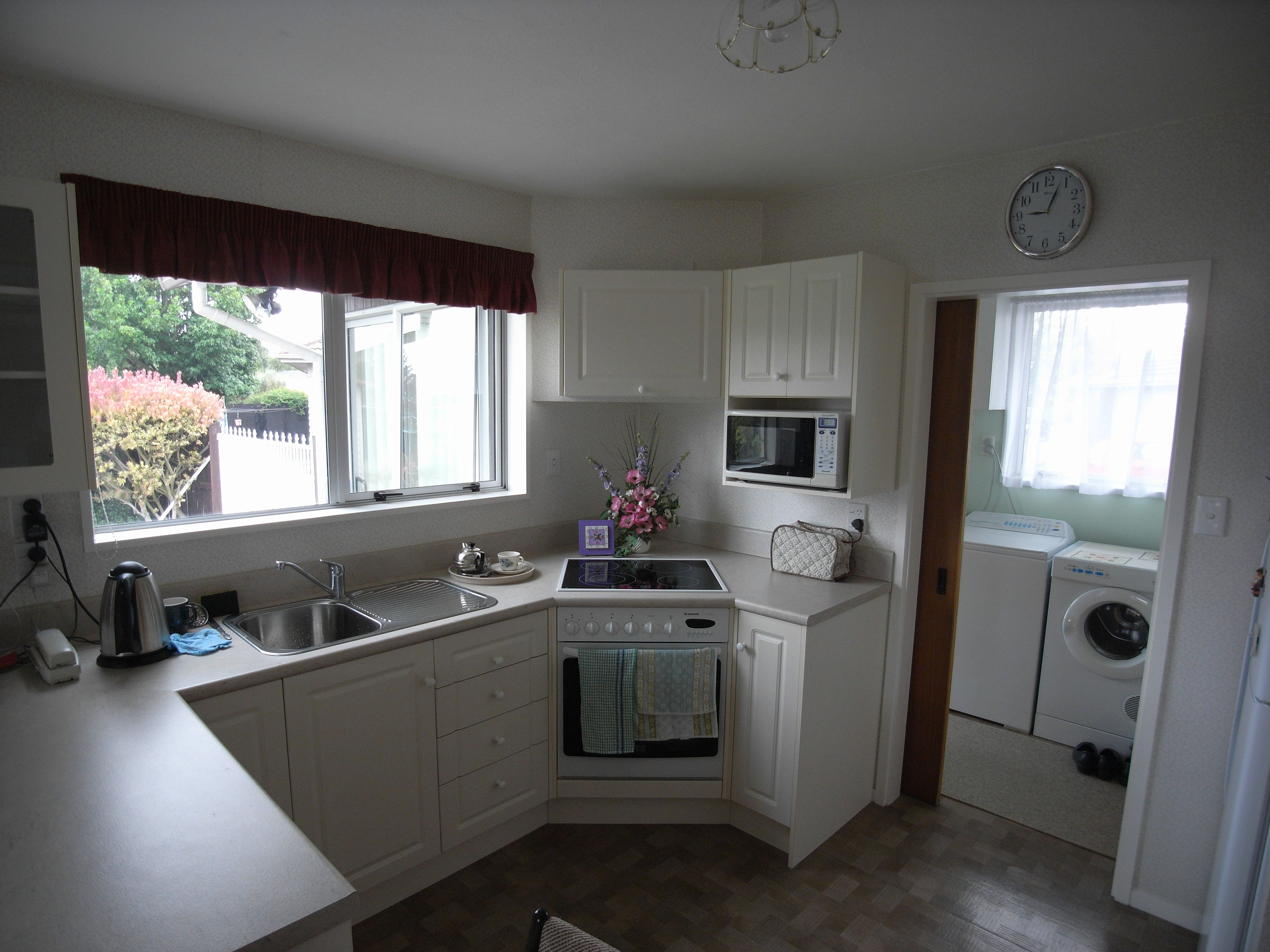 1/268 Halswell Road, HALSWELL, Christchurch City