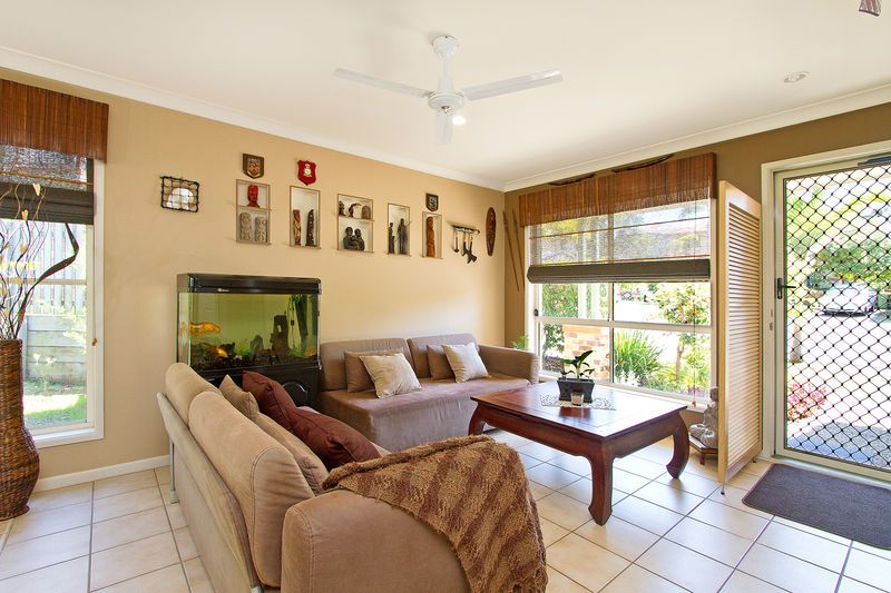 76/21 Leviathan Drive, MUDGEERABA, QLD 4213
