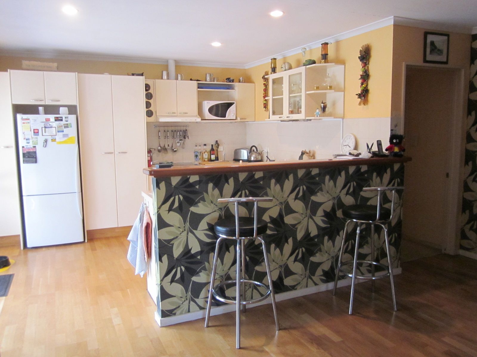 24 Surfers Place, New Brighton, Christchurch City