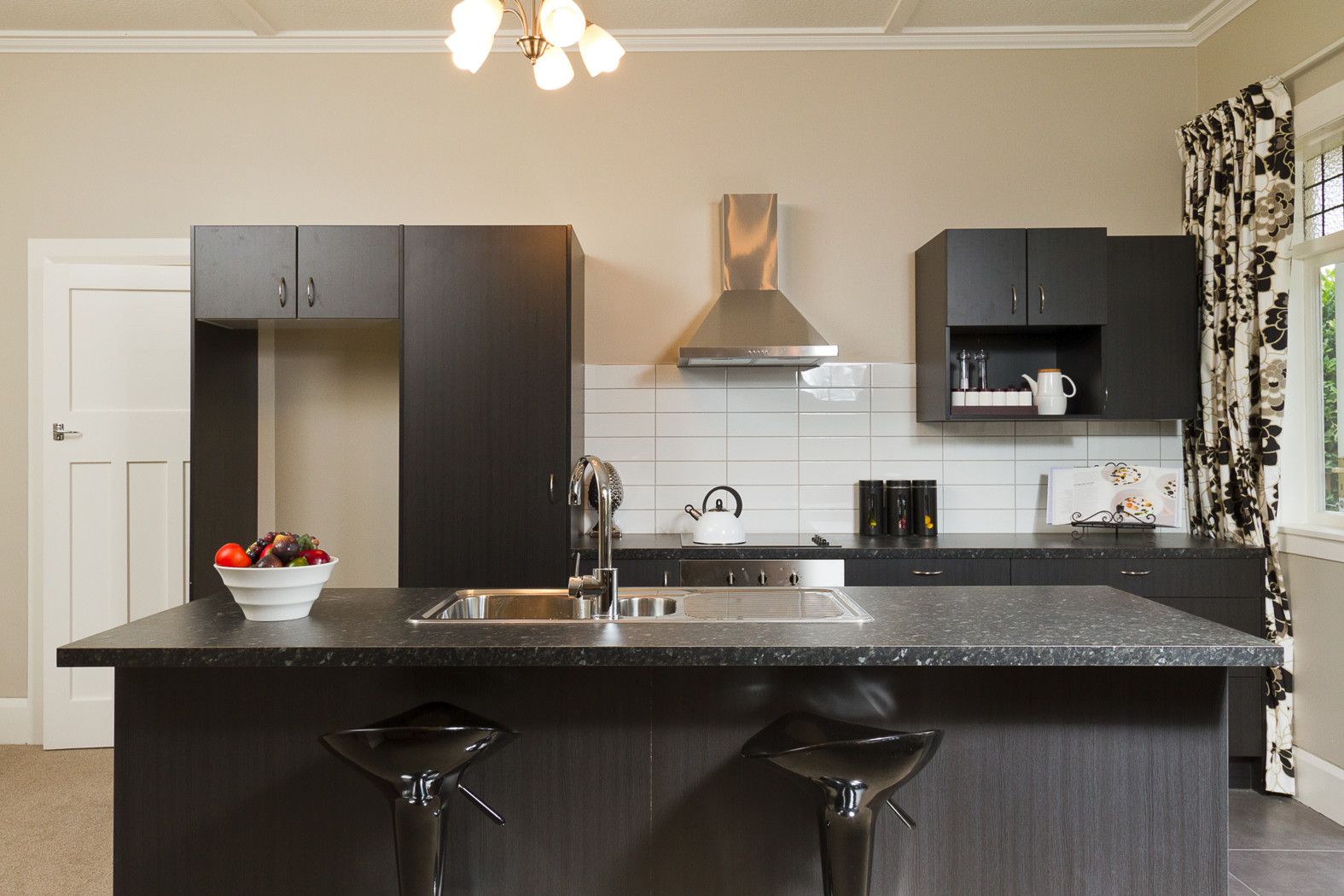 607 High Street, BOULCOTT, Lower Hutt City