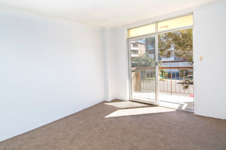 3/36 Bennett Street, BONDI, NSW 2026