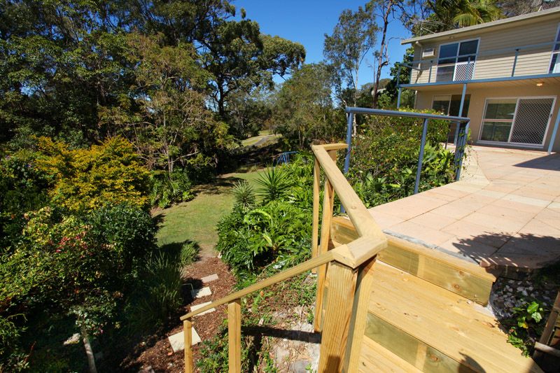 10 Mace Drive, BUDERIM, QLD 4556