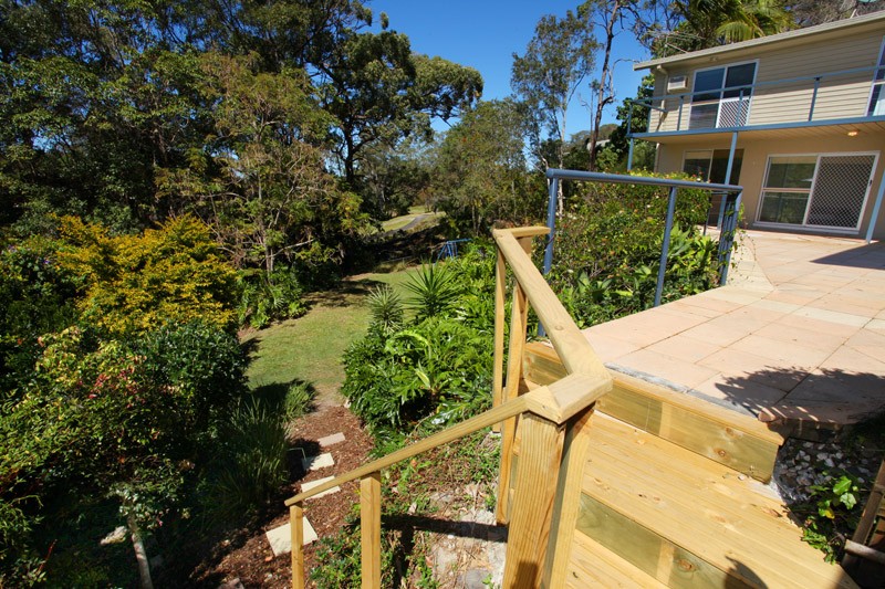 10 Mace Drive, BUDERIM, QLD 4556