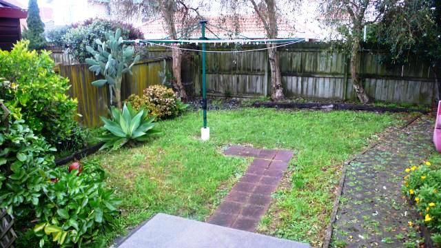 3/57 Marua Road, ELLERSLIE, Auckland City