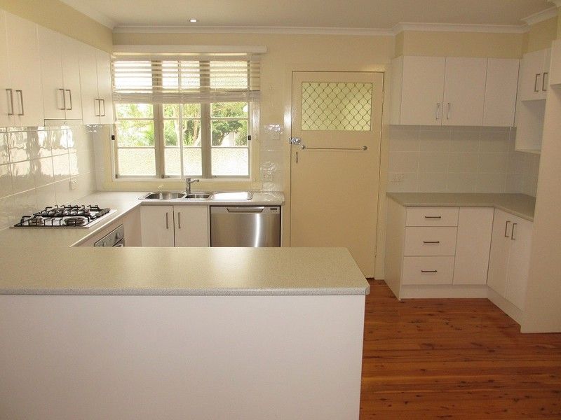 19 Nantwich Street, MOUNT GRAVATT EAST, QLD 4122