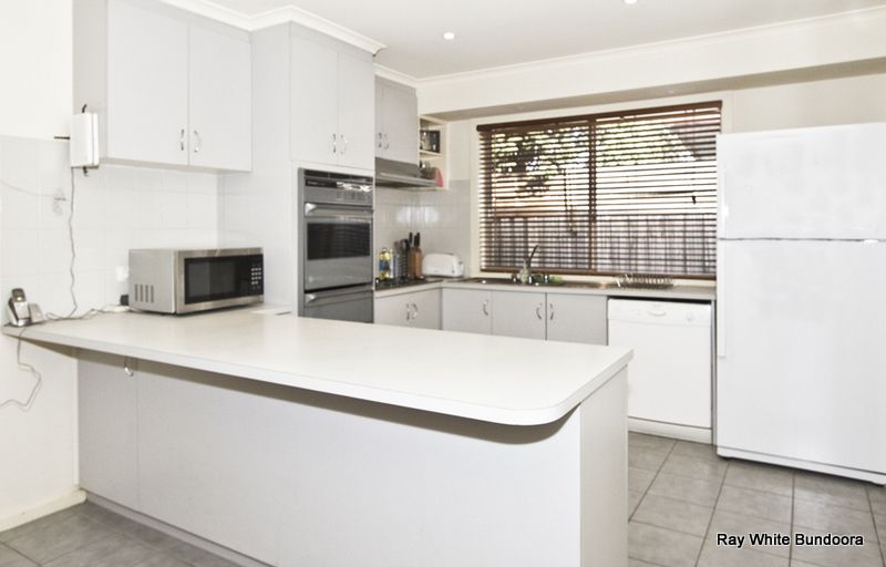 14 Essue Court, MILL PARK, VIC 3082