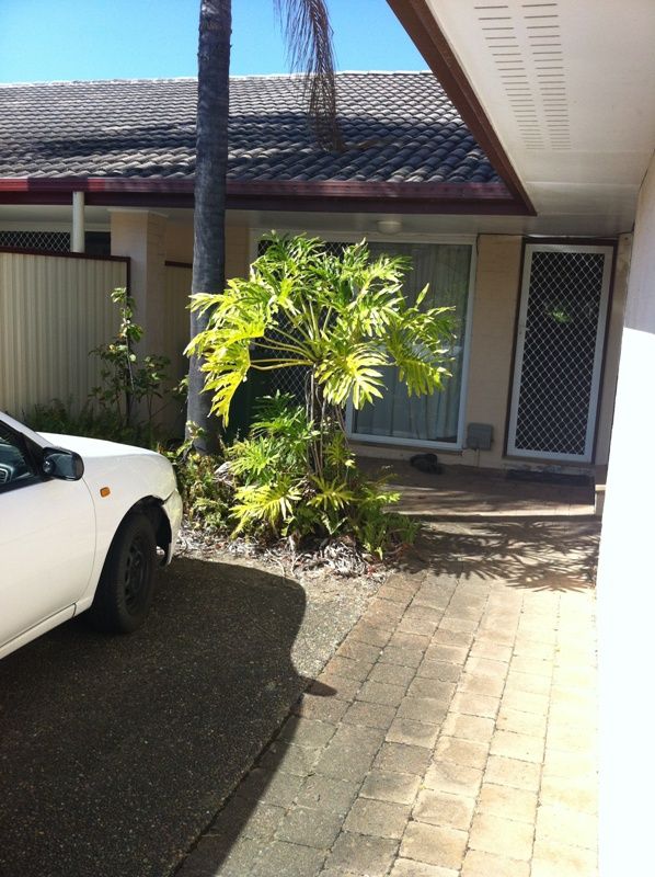 131/128 Benowa Road, SOUTHPORT, QLD 4215