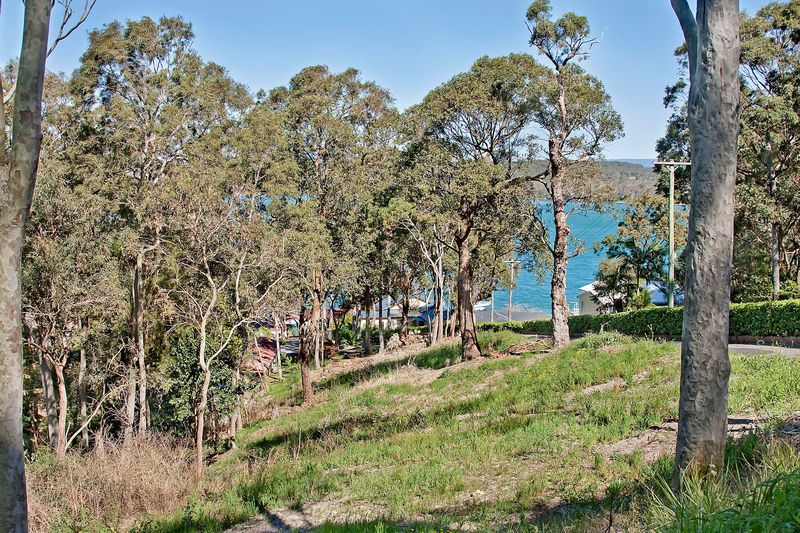 COAL POINT, NSW 2283