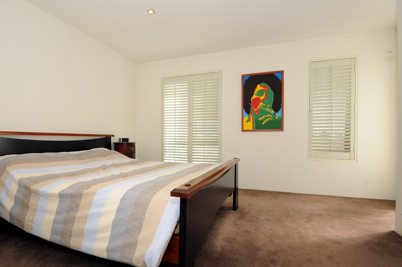 22 Watt Street, BENTLEIGH EAST, VIC 3165
