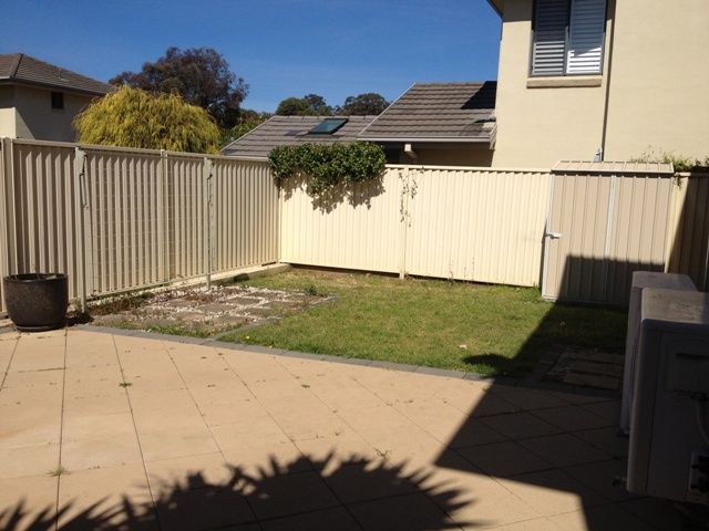 46 Marconi Road, BOSSLEY PARK, NSW 2176