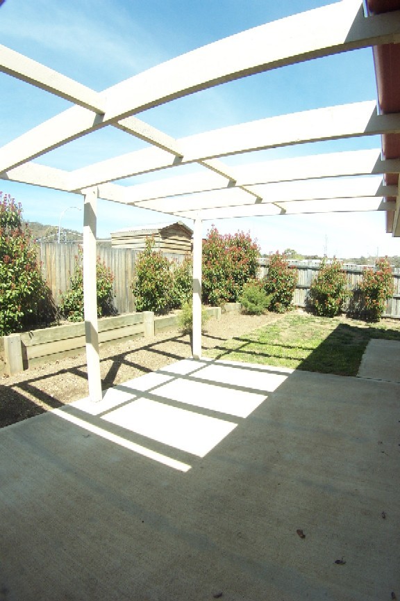 53 Thomas Royal Gardens, QUEANBEYAN, NSW 2620