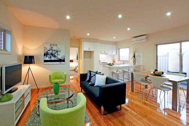3/73 Darebin Boulevard, RESERVOIR, VIC 3073