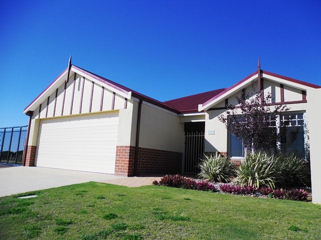 125/45 Winnetta Ridge, WANDINA, WA 6530