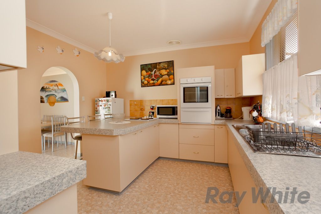 109 Ingall Street, MAYFIELD, NSW 2304