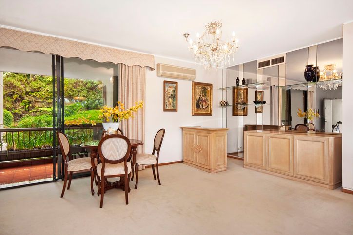 4/7 Marathon Mews (Enter off Ocean Ave), DOUBLE BAY, NSW 2028