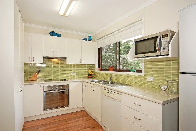 229 Illaroo Road, NORTH NOWRA, NSW 2541