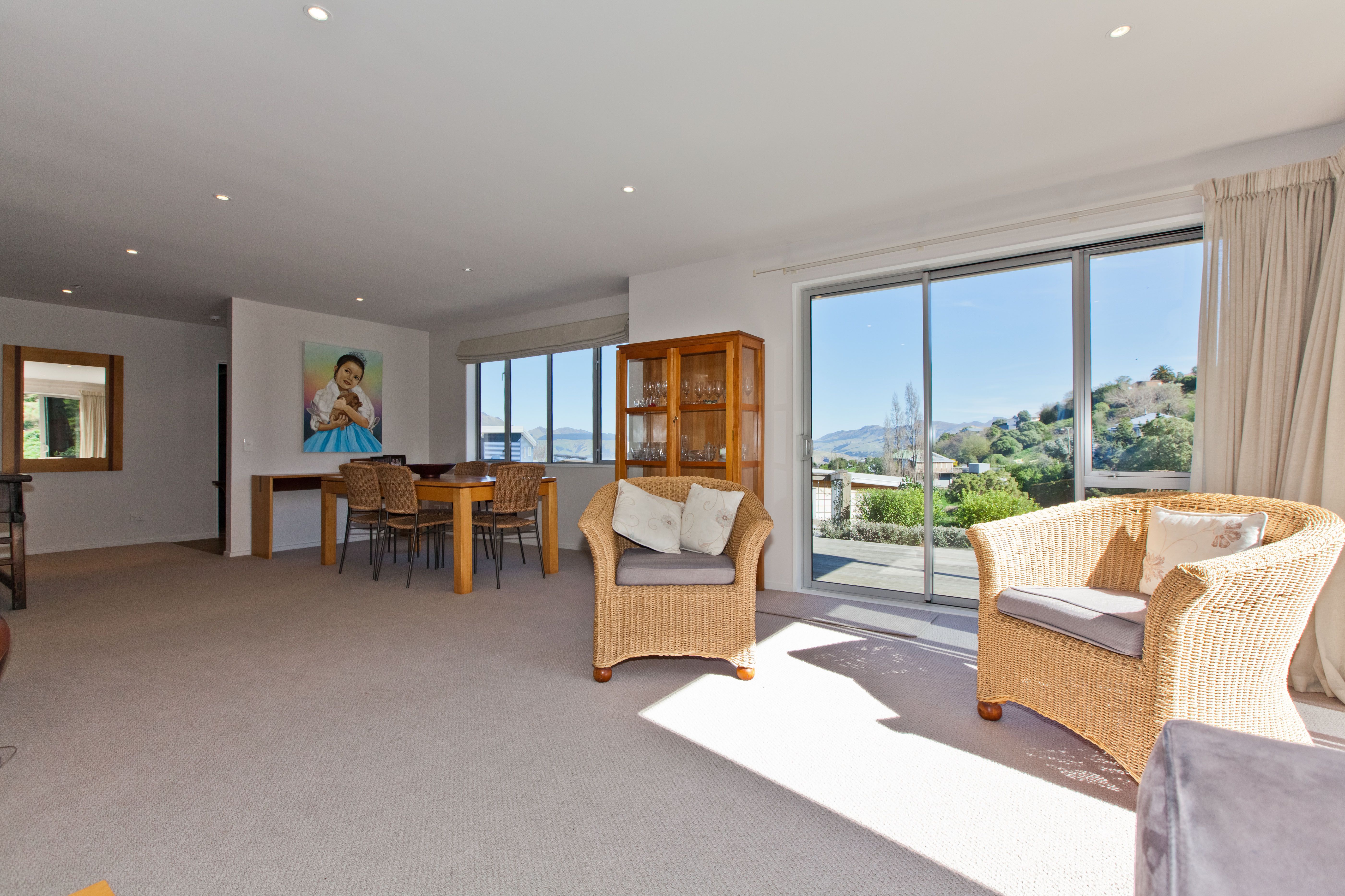 21C Cornwall Road, LYTTELTON, Christchurch City