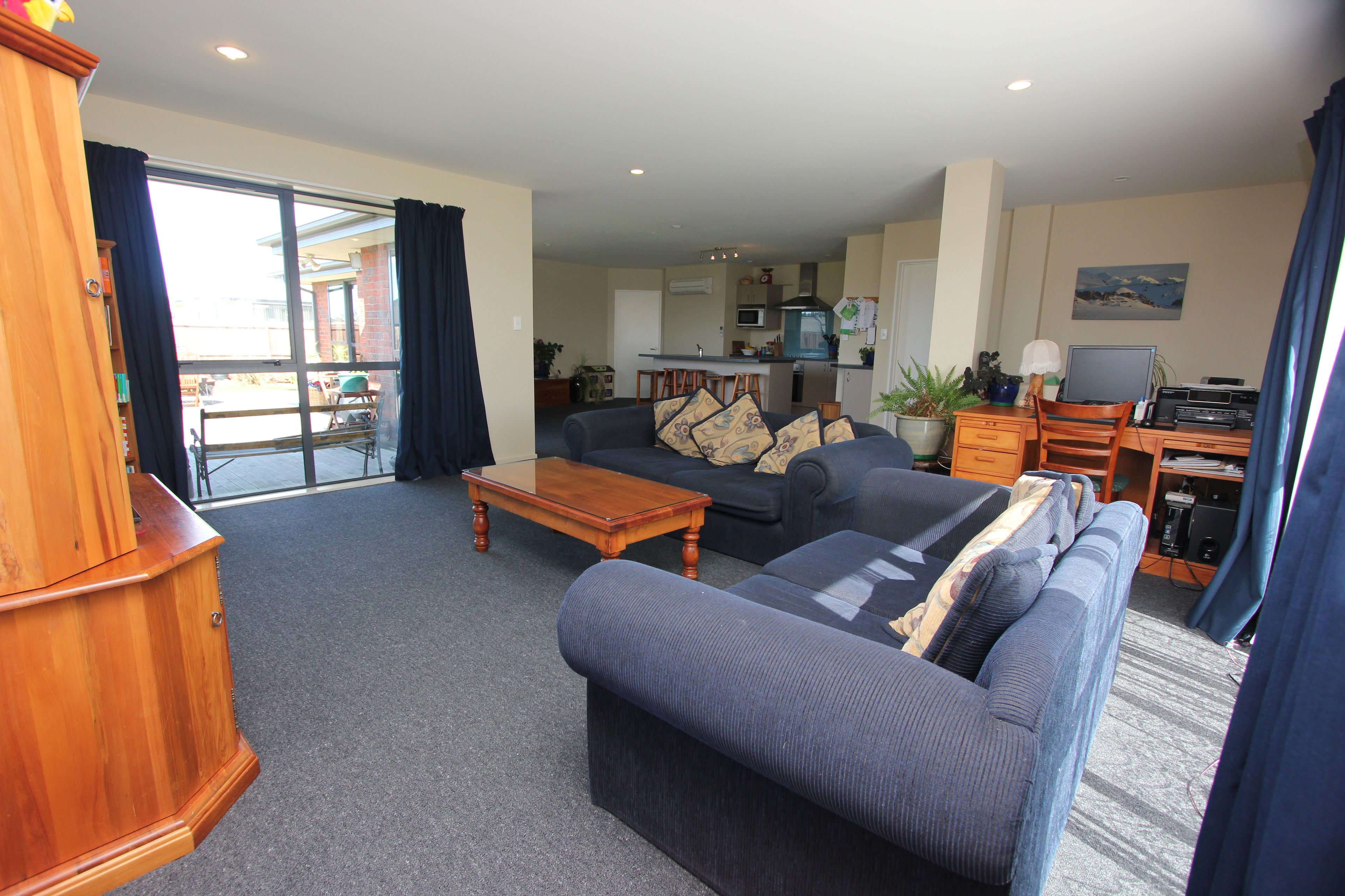 66 Overbury Crescent, ROLLESTON, Selwyn District