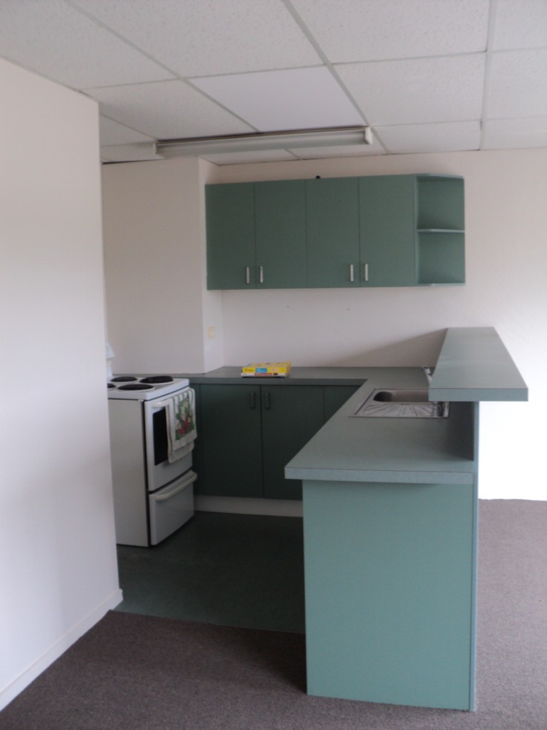 WHANGAMATA, Thames Coromandel District