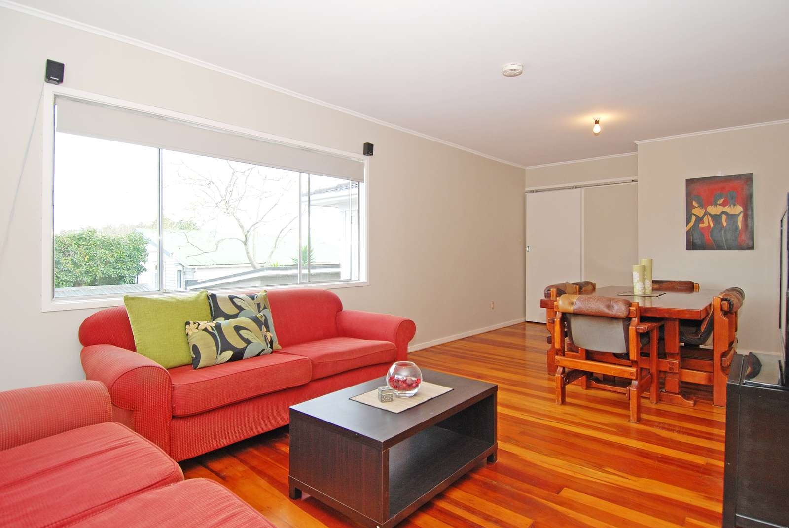 23a Harding Avenue, Mt Wellington, Auckland City 