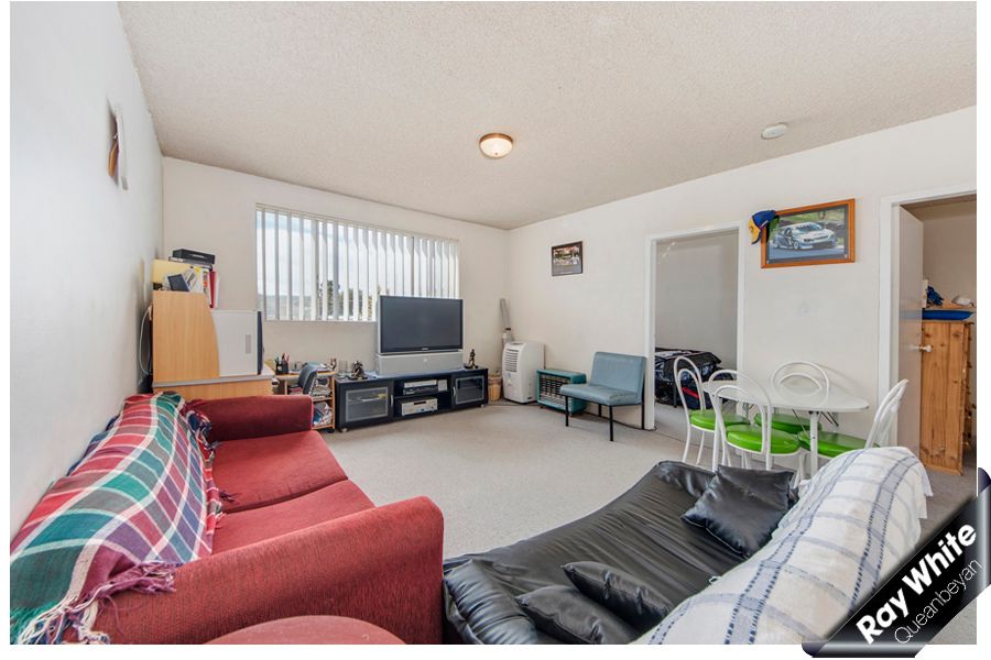 4/67 Derrima Road, QUEANBEYAN, NSW 2620