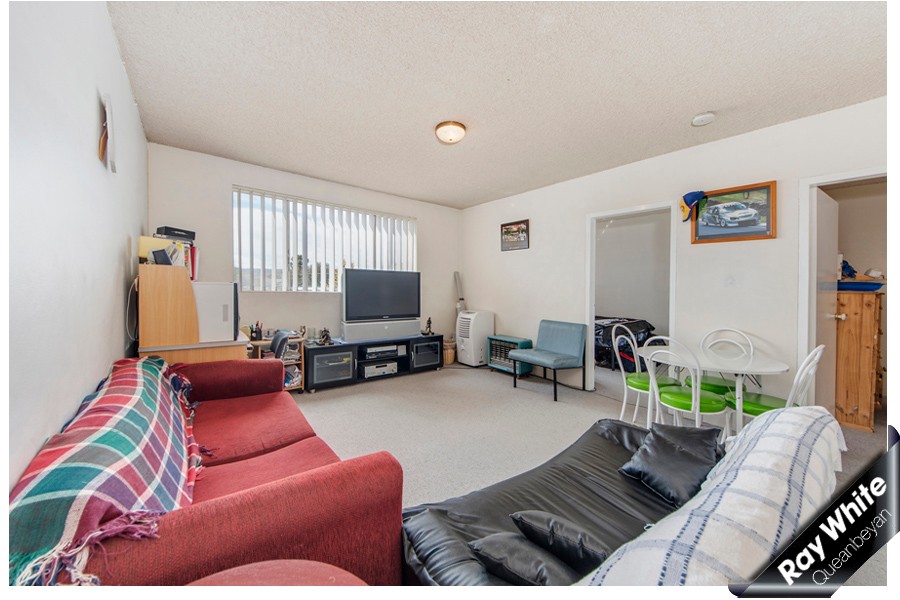 4/67 Derrima Road, QUEANBEYAN, NSW 2620