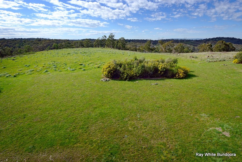 93 Bushmans Way, SOUTH MORANG, VIC 3752