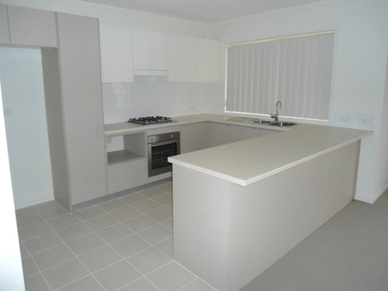 14 Cronin Place, BONNYRIGG, NSW 2177