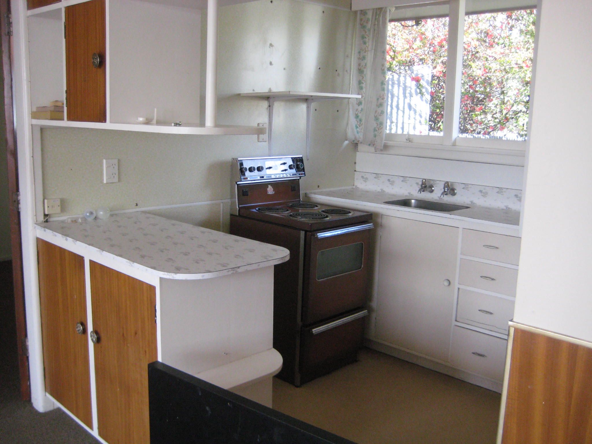 5/188 Union Street, NEW BRIGHTON, Christchurch City
