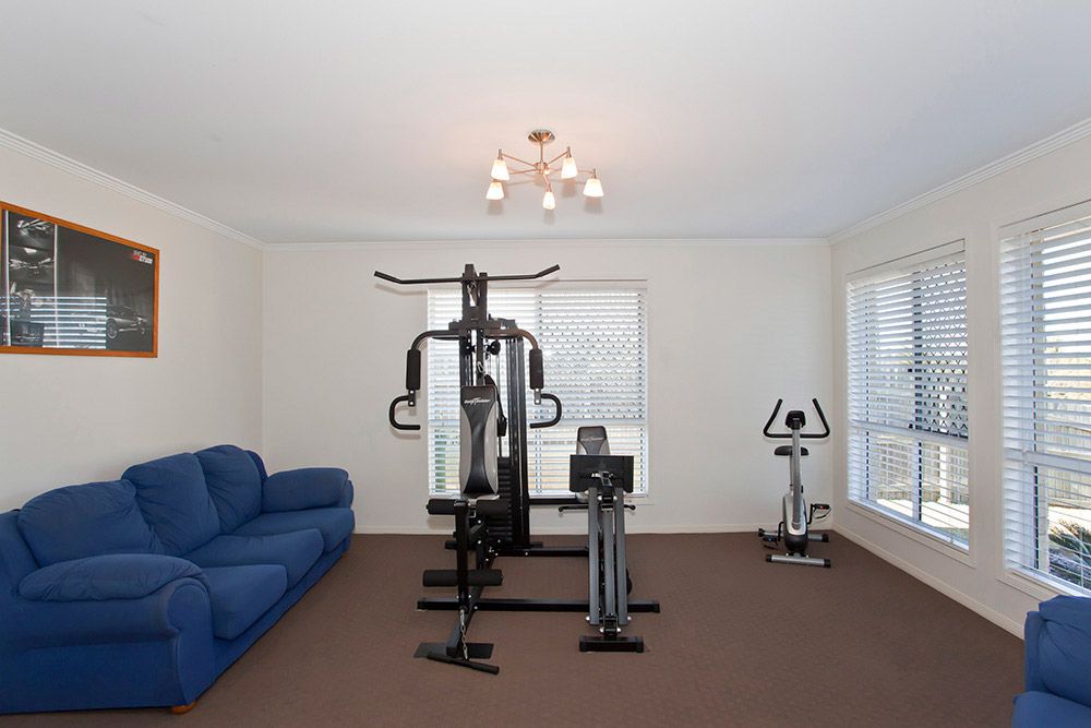 22 Mooney Street, Harlaxton, QLD 4350