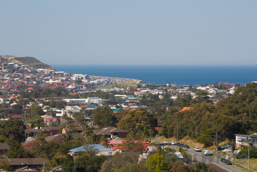 7 Whiley Close, MEREWETHER, NSW 2291