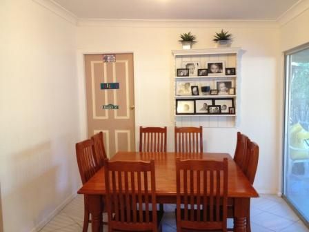 TAREE, NSW 2430