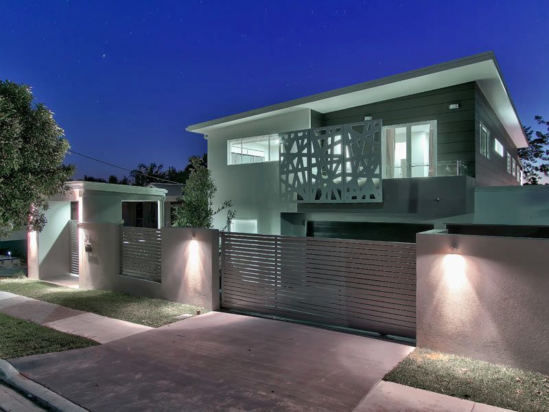 34 Birkalla Street, BULIMBA QLD 4171