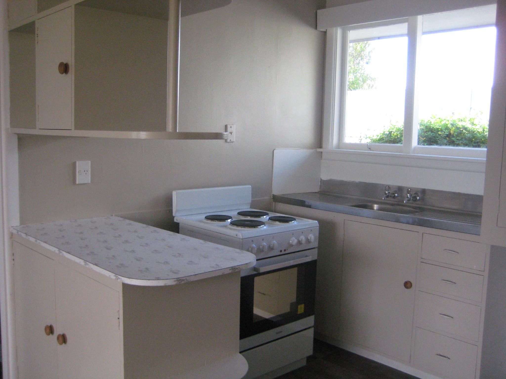 4/188 Union Street, NEW BRIGHTON, Christchurch City