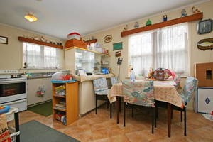 62 Orams Road, MANUREWA, Manukau City