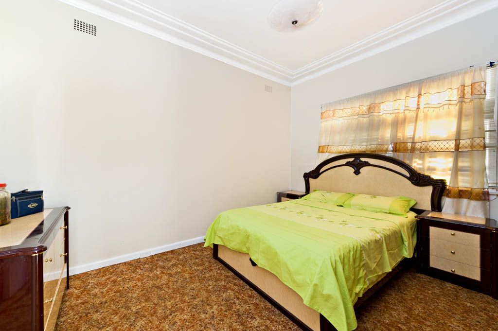 23 Oxford Street, BELMORE, NSW 2192