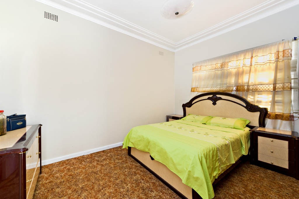 23 Oxford Street, BELMORE, NSW 2192