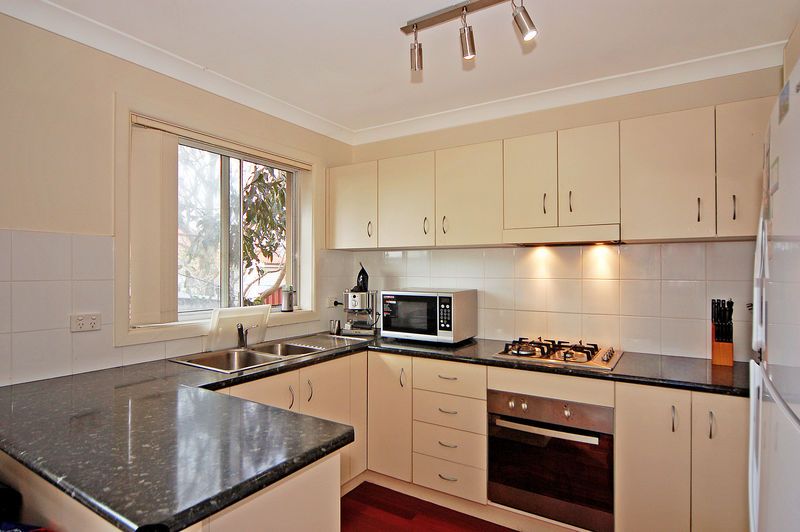 23 Banksia Avenue, WINDANG NSW 2528