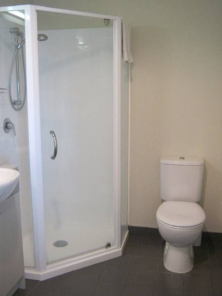 Unit 202, 17 Proximity Apartments Amersham Way, MANUKAU, Manukau City