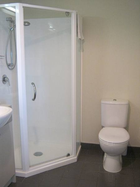 Unit 202, 17 Proximity Apartments Amersham Way, MANUKAU, Manukau City