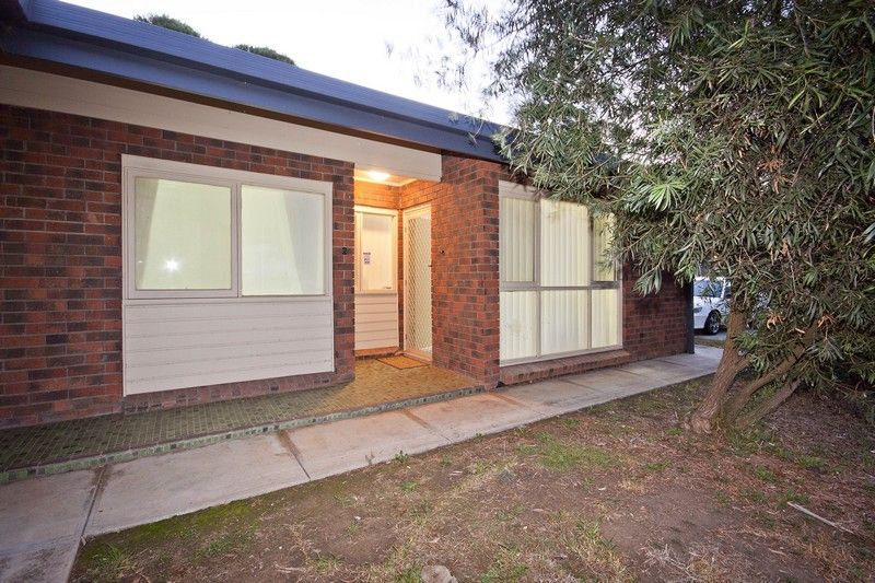 4 Douglas Avenue, SALISBURY SA 5108