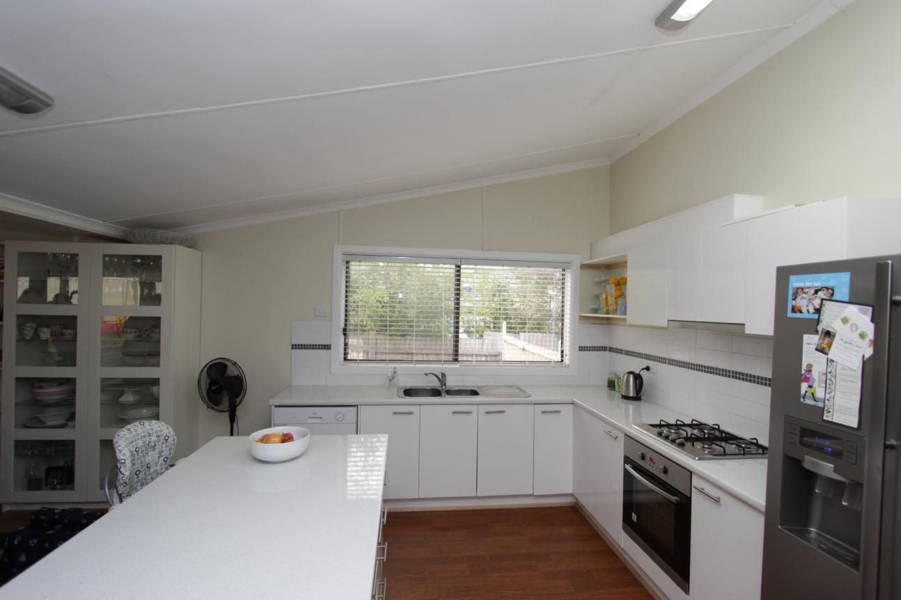 474 Napier Street, WHITE HILLS, VIC 3550