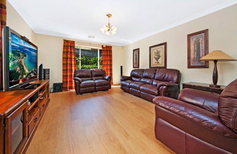 6 Spruce Grove, MENAI, NSW 2234