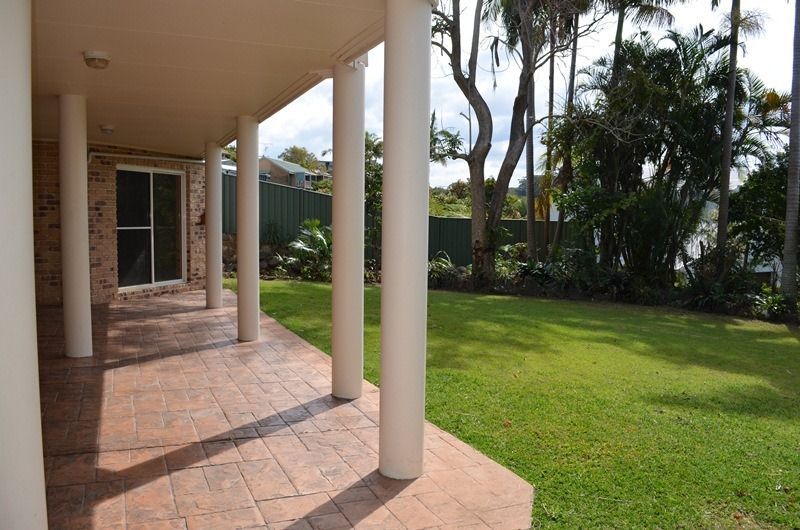 18 Illawong Street, BUDERIM, QLD 4556