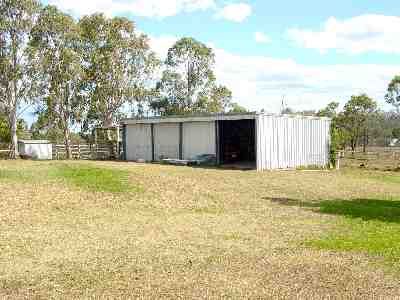 83 Slopes Road, NORTH RICHMOND, NSW 2754